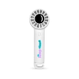 Nomad Rechargeable Fan - image 6