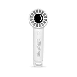 Nomad Rechargeable Fan - image 4