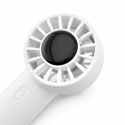 Nomad Rechargeable Fan - image 9
