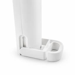 Nomad Rechargeable Fan - image 11