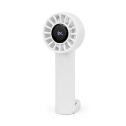 Nomad Rechargeable Fan - image 7
