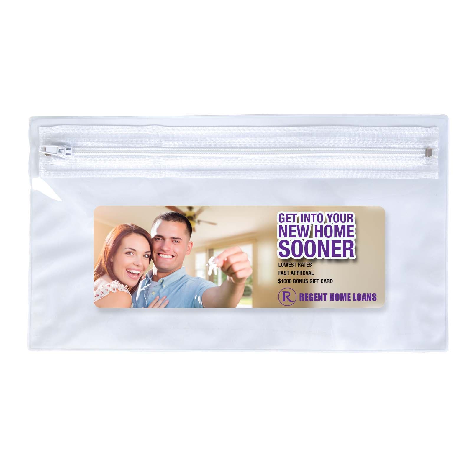 https://logoline.azureedge.net/product/LL444.jpg