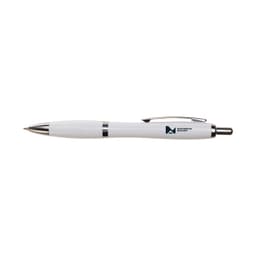 Viva Solid Pen - image 15