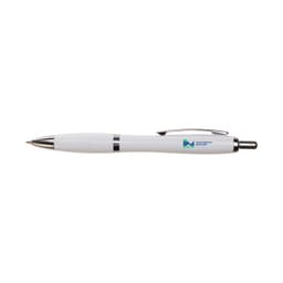 Viva Solid Pen - image 32
