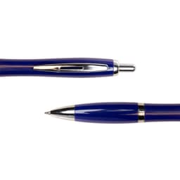 Dark Blue 2
