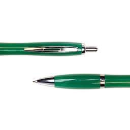 Green 2
