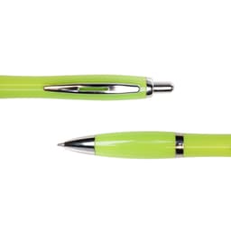 Light Green 2