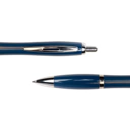Navy Blue 2