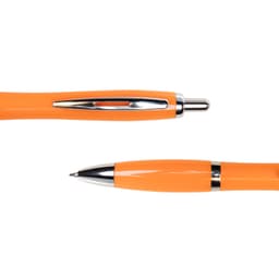 Orange 2
