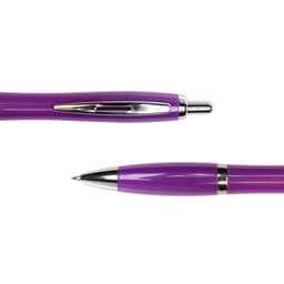 Purple 2
