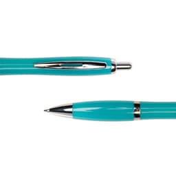 Teal 2