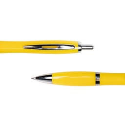 Yellow 2