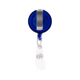 Back Pocket clip Blue