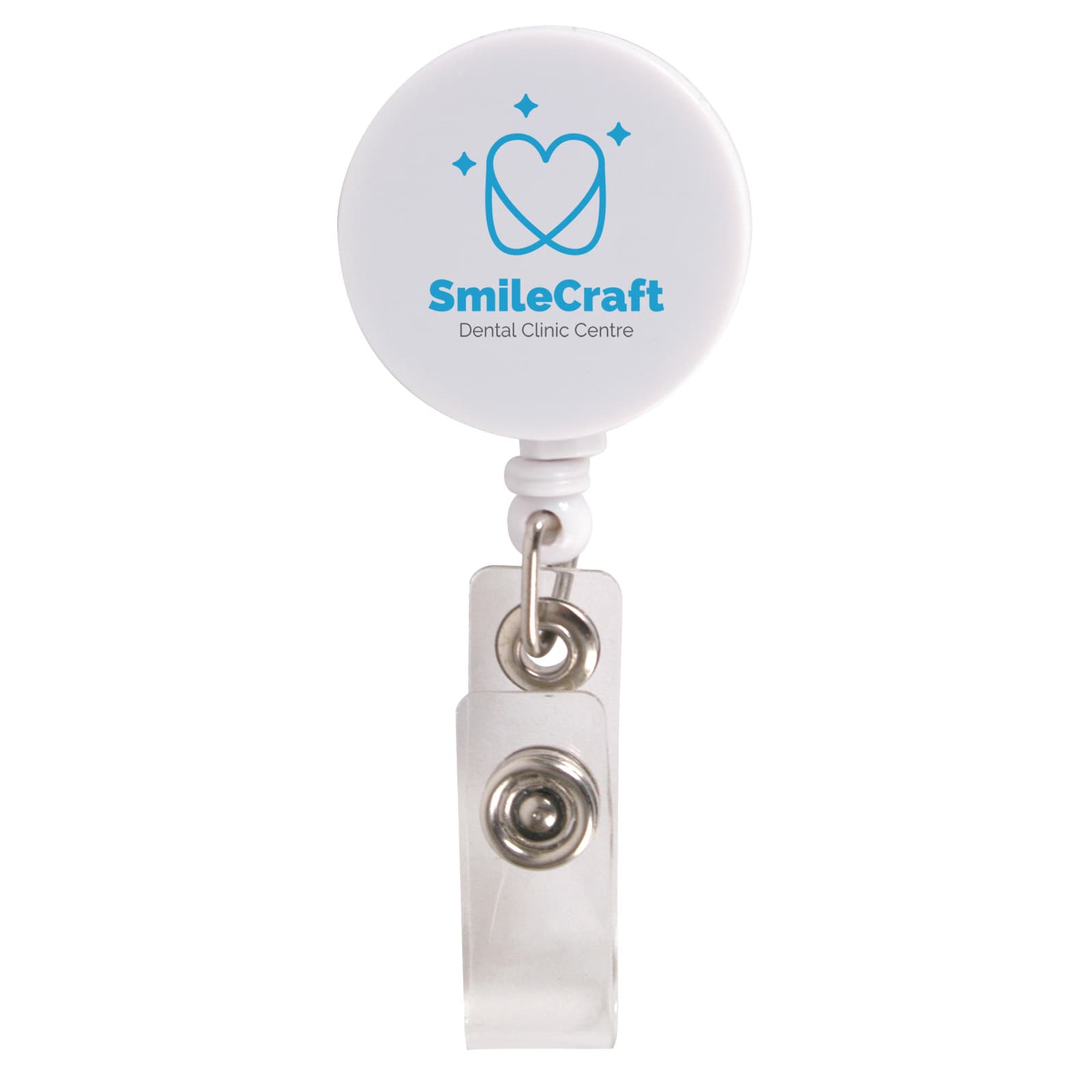 https://logoline.azureedge.net/product/LL451_DigitalPrint2.jpg
