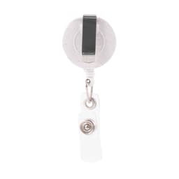 Back Pocket Clip