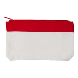Natural/Red