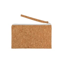 Avalon Cork Utility / Pencil Case - image 2