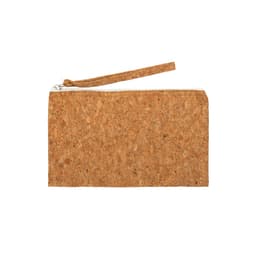 Avalon Cork Utility / Pencil Case - image 1