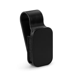 Visor Glasses Holder - image 7
