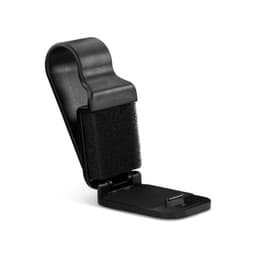 Visor Glasses Holder - image 8