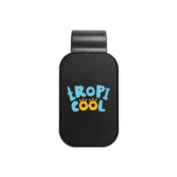 Visor Glasses Holder - image 4