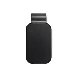 Visor Glasses Holder - image 6
