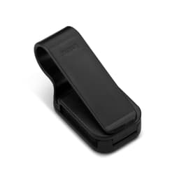 Visor Glasses Holder - image 10