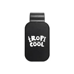 Visor Glasses Holder - image 1