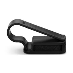 Visor Glasses Holder - image 3