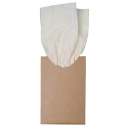 Tissues
