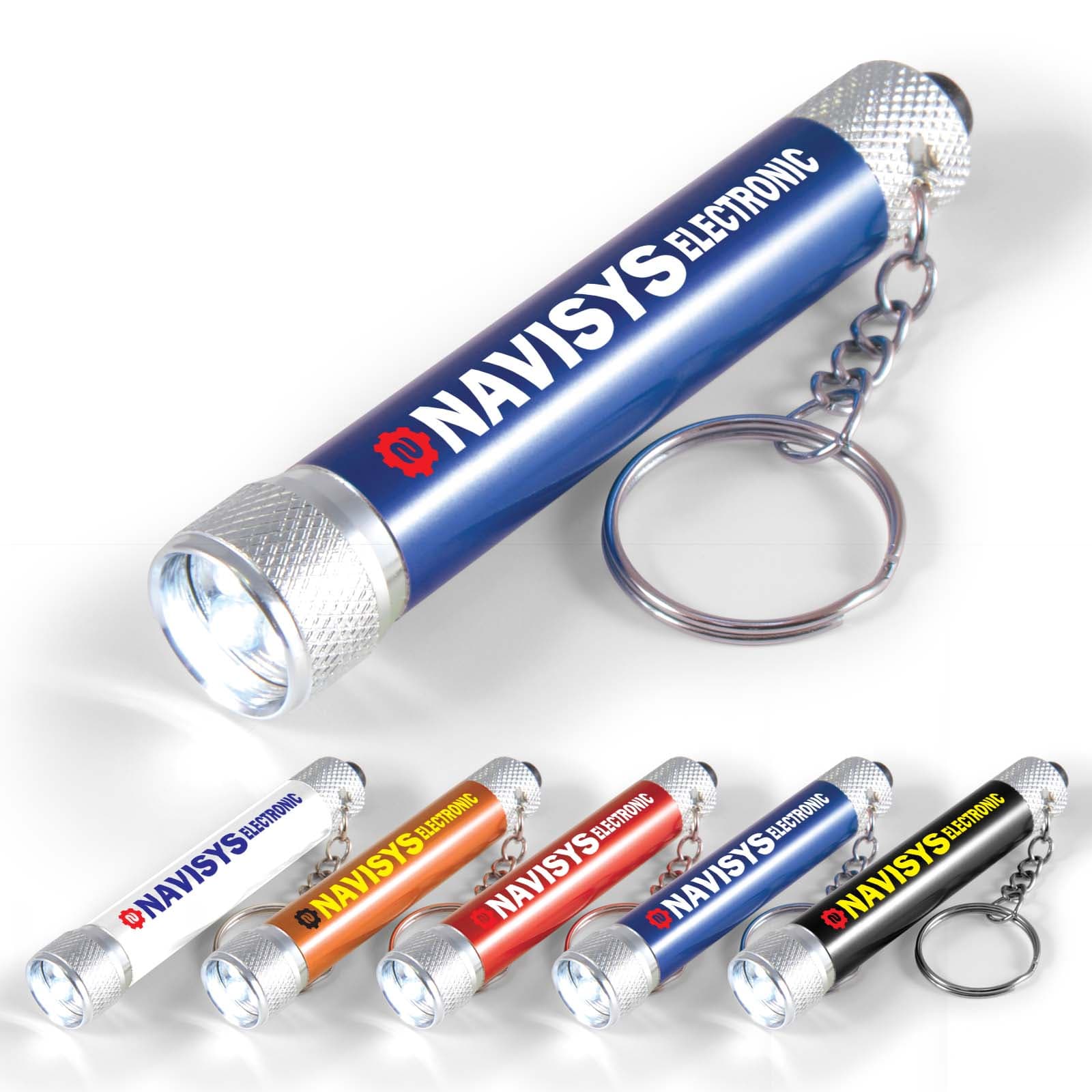 https://logoline.azureedge.net/product/LL4808.jpg