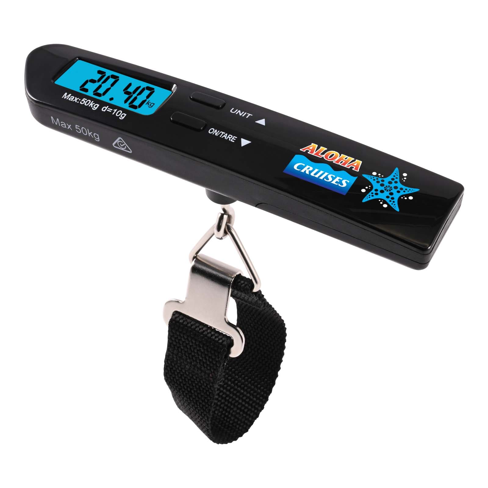 https://logoline.azureedge.net/product/LL4834.jpg