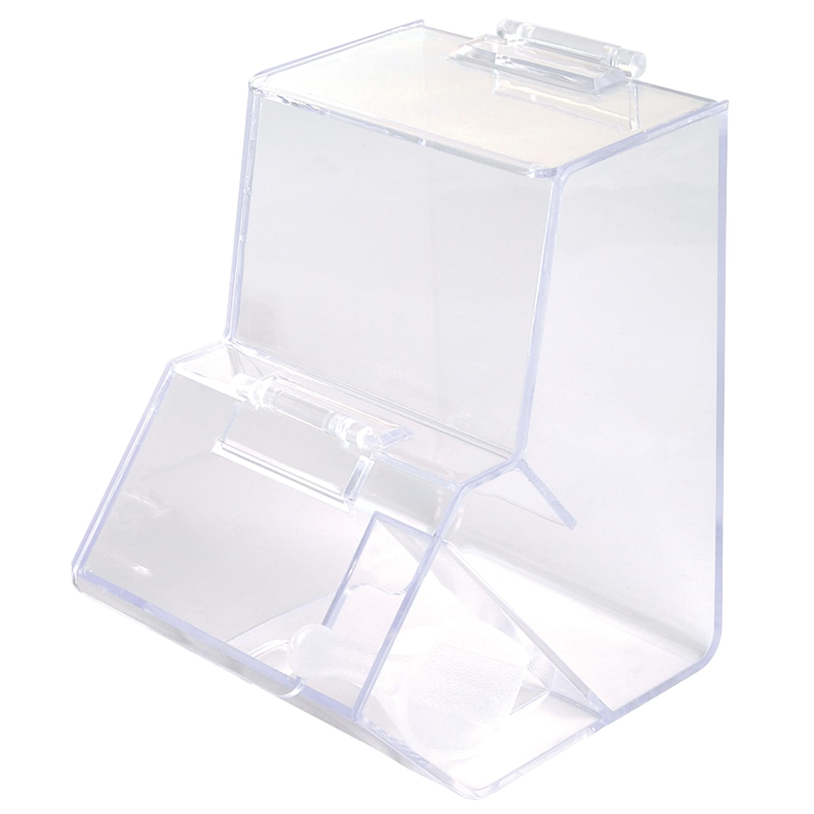 https://logoline.azureedge.net/product/LL4870.jpg