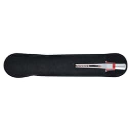 Black Pouch