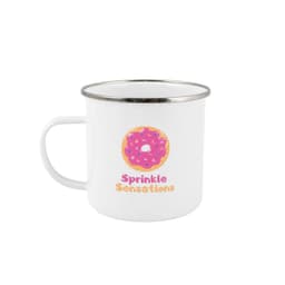 Enamel Mug - image 12
