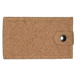 Cork