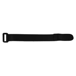 Black Strap
