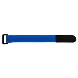 Blue Strap