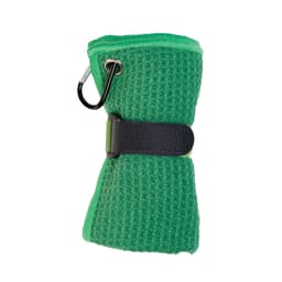 Green Rolled