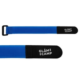 Pad Print on Strap