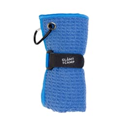 Pad Print on Strap Rolled