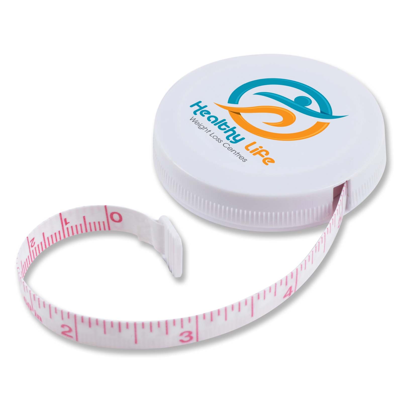 https://logoline.azureedge.net/product/LL496.jpg
