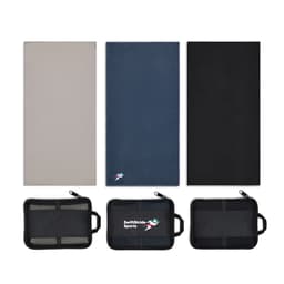 Vision Sports Towel - image 14