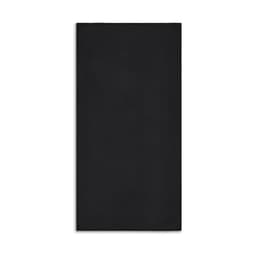 Vision Sports Towel - image 10