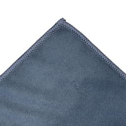 Vision Sports Towel - image 3