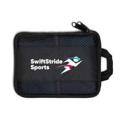 Vision Sports Towel - image 13