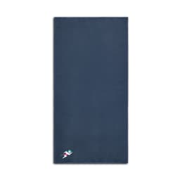 Vision Sports Towel - image 5