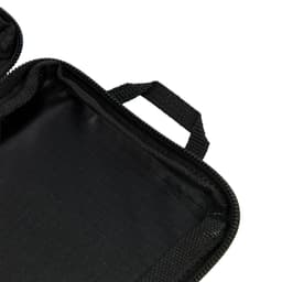 Vision Sports Towel - image 18