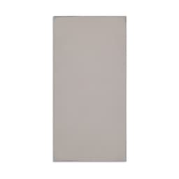 Vision Sports Towel - image 9