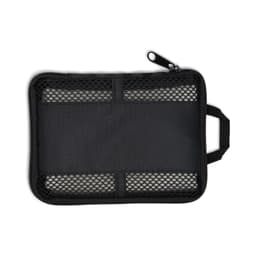 Vision Sports Towel - image 15